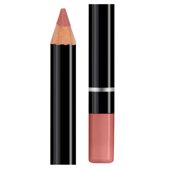 GIVENCHY   CRAYON LEVRES LEVR N&deg;2